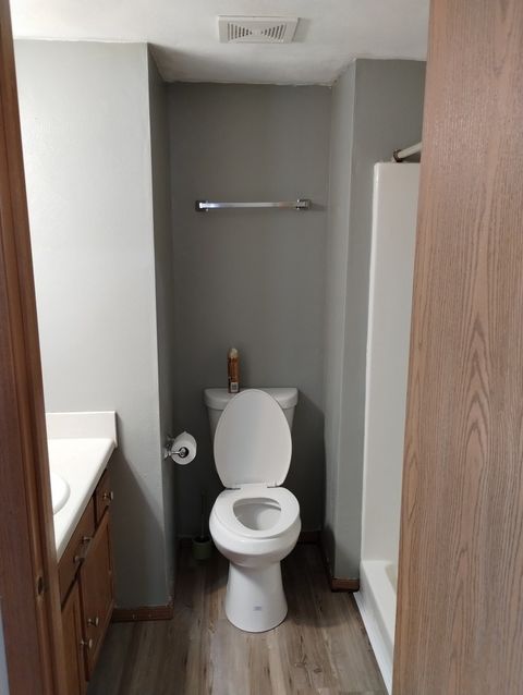 Tiny photo for 614 Bayfield Road, Rockton, IL 61072 (MLS # 12318407)