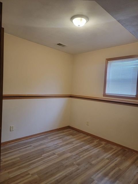 Tiny photo for 614 Bayfield Road, Rockton, IL 61072 (MLS # 12318407)