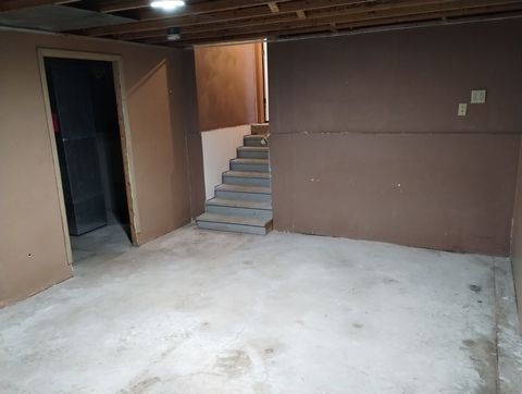 Tiny photo for 614 Bayfield Road, Rockton, IL 61072 (MLS # 12318407)