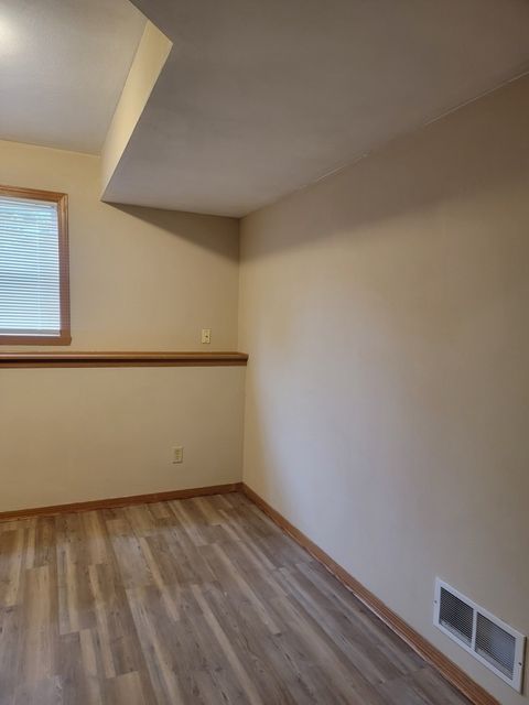 Tiny photo for 614 Bayfield Road, Rockton, IL 61072 (MLS # 12318407)