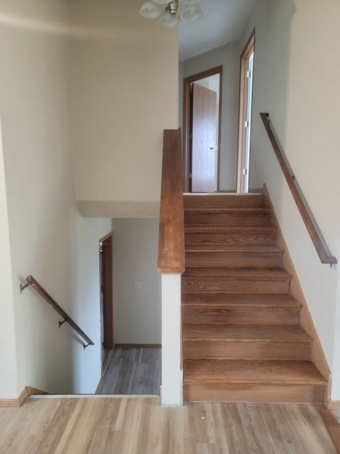 Tiny photo for 614 Bayfield Road, Rockton, IL 61072 (MLS # 12318407)