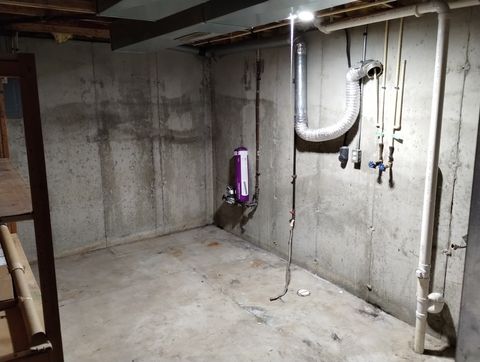 Tiny photo for 614 Bayfield Road, Rockton, IL 61072 (MLS # 12318407)