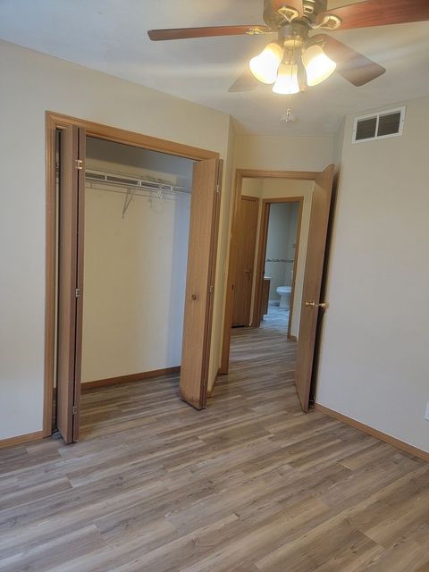 Tiny photo for 614 Bayfield Road, Rockton, IL 61072 (MLS # 12318407)