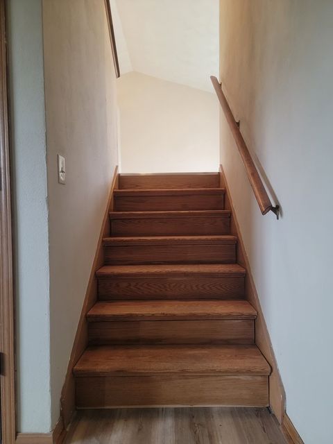 Tiny photo for 614 Bayfield Road, Rockton, IL 61072 (MLS # 12318407)