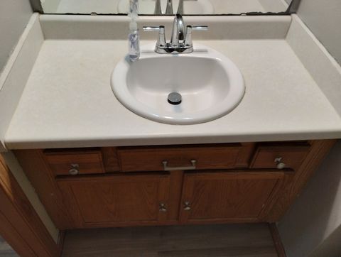 Tiny photo for 614 Bayfield Road, Rockton, IL 61072 (MLS # 12318407)