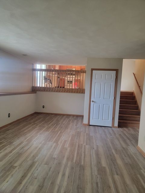 Tiny photo for 614 Bayfield Road, Rockton, IL 61072 (MLS # 12318407)