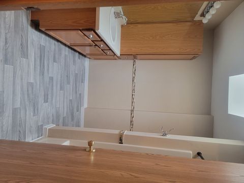 Tiny photo for 614 Bayfield Road, Rockton, IL 61072 (MLS # 12318407)