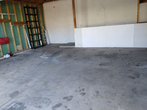 Tiny photo for 614 Bayfield Road, Rockton, IL 61072 (MLS # 12318407)