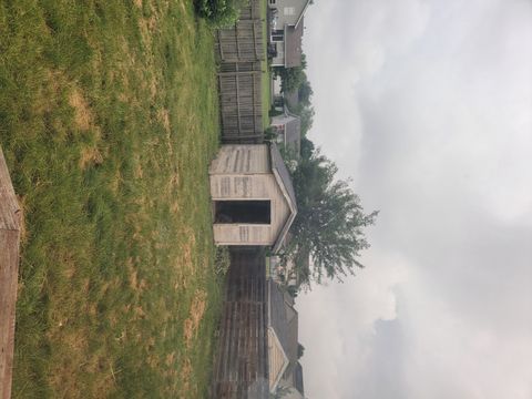 Tiny photo for 614 Bayfield Road, Rockton, IL 61072 (MLS # 12318407)