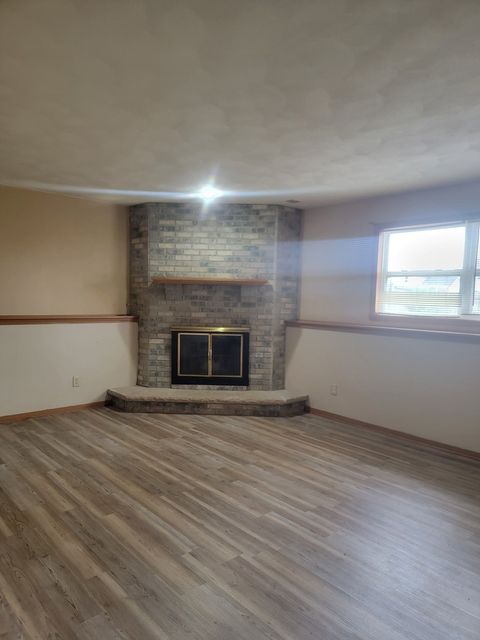 Tiny photo for 614 Bayfield Road, Rockton, IL 61072 (MLS # 12318407)