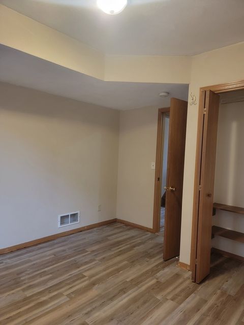 Tiny photo for 614 Bayfield Road, Rockton, IL 61072 (MLS # 12318407)