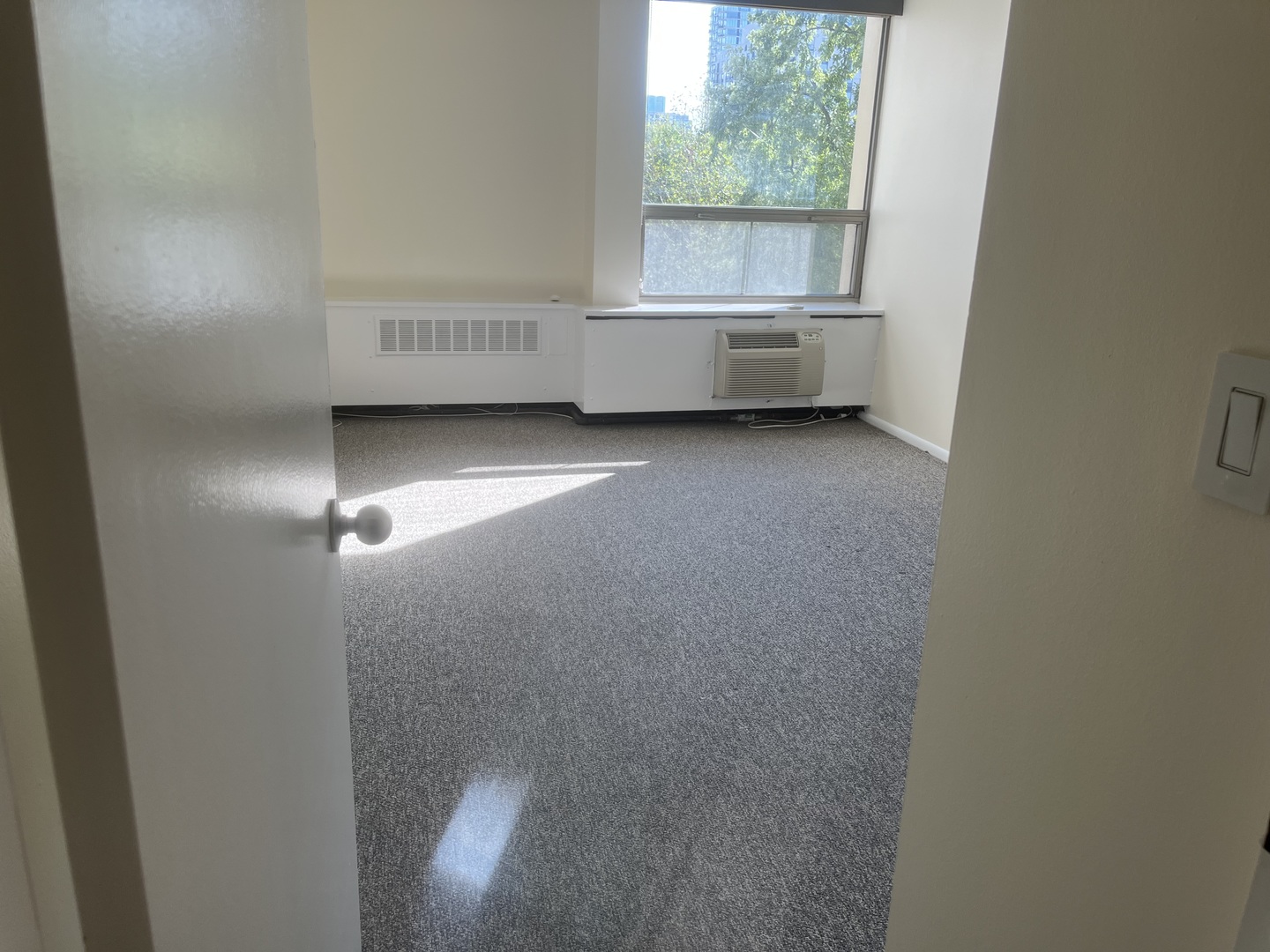 Chicago, Illinois 60610, United States, 2 Bedrooms Bedrooms, ,2 BathroomsBathrooms,Residential,Active,219687