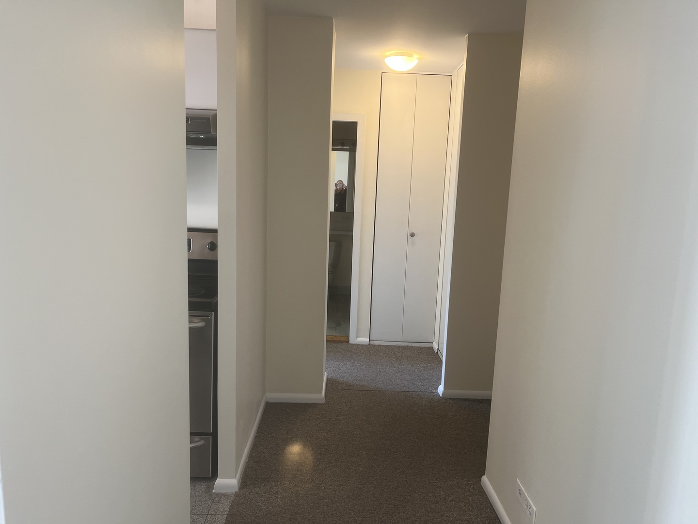 Chicago, Illinois 60610, United States, 2 Bedrooms Bedrooms, ,2 BathroomsBathrooms,Residential,Active,219687