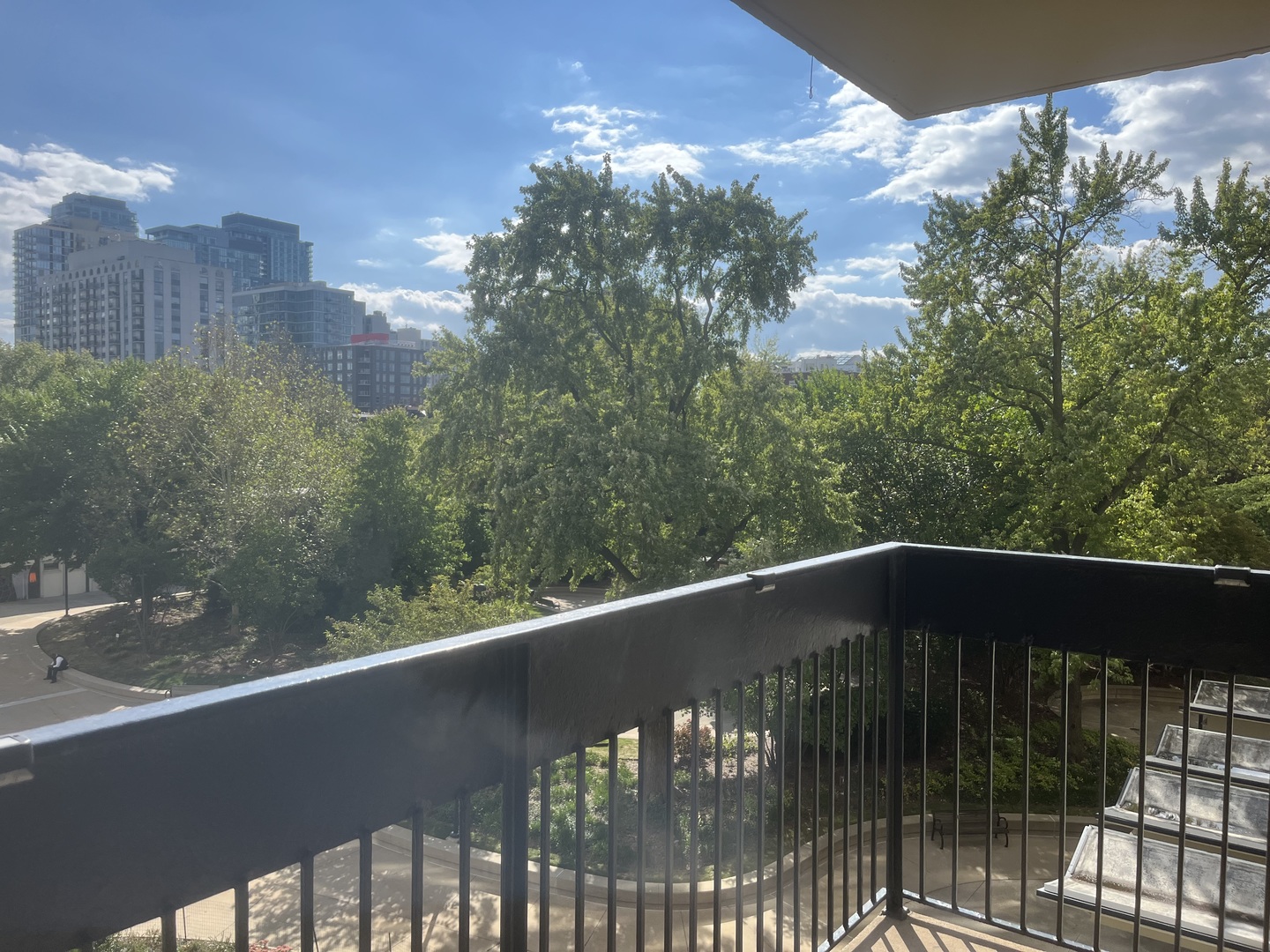 Chicago, Illinois 60610, United States, 2 Bedrooms Bedrooms, ,2 BathroomsBathrooms,Residential,Active,219687