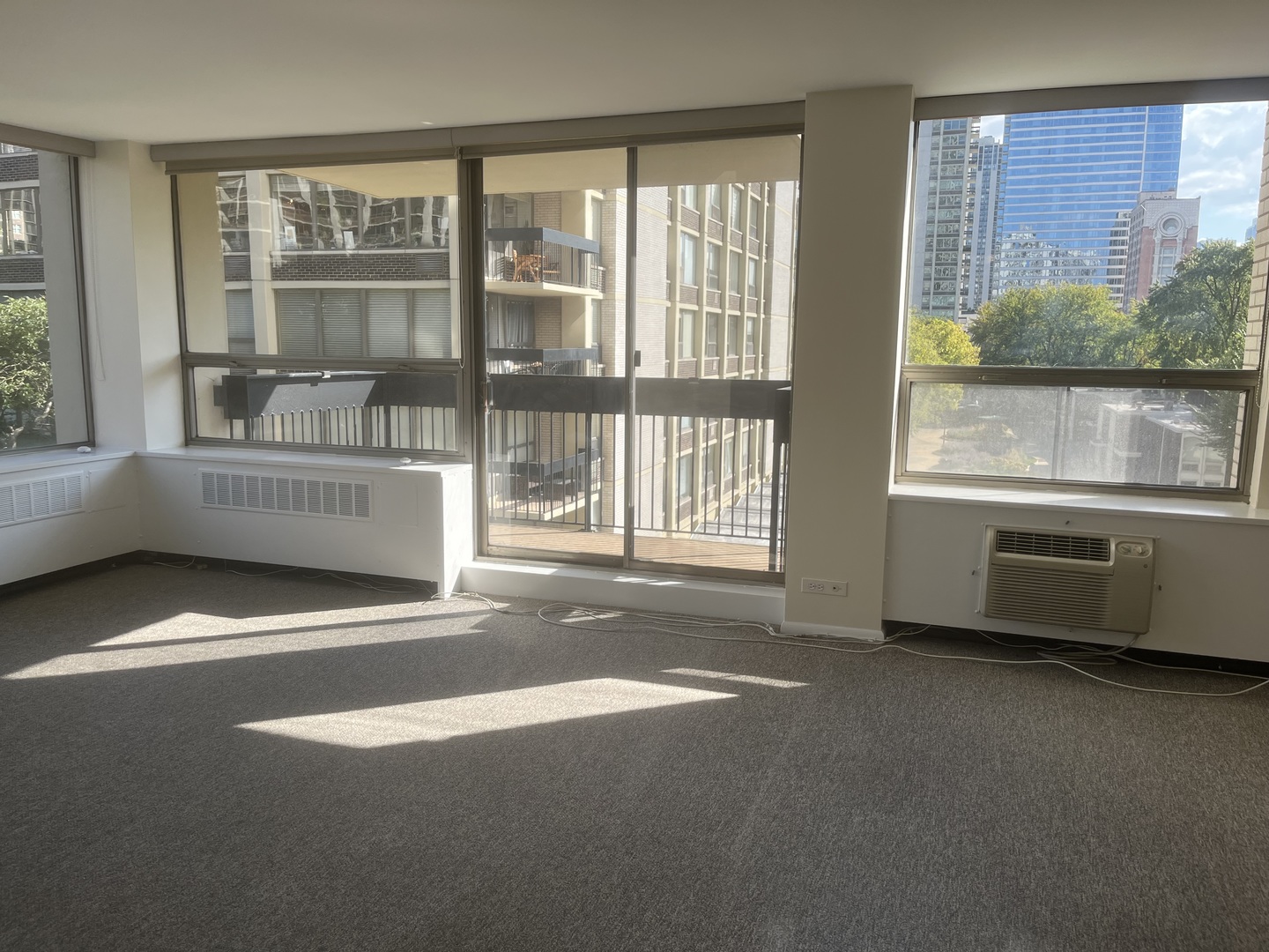 1360 N Sandburg Terrace 401C