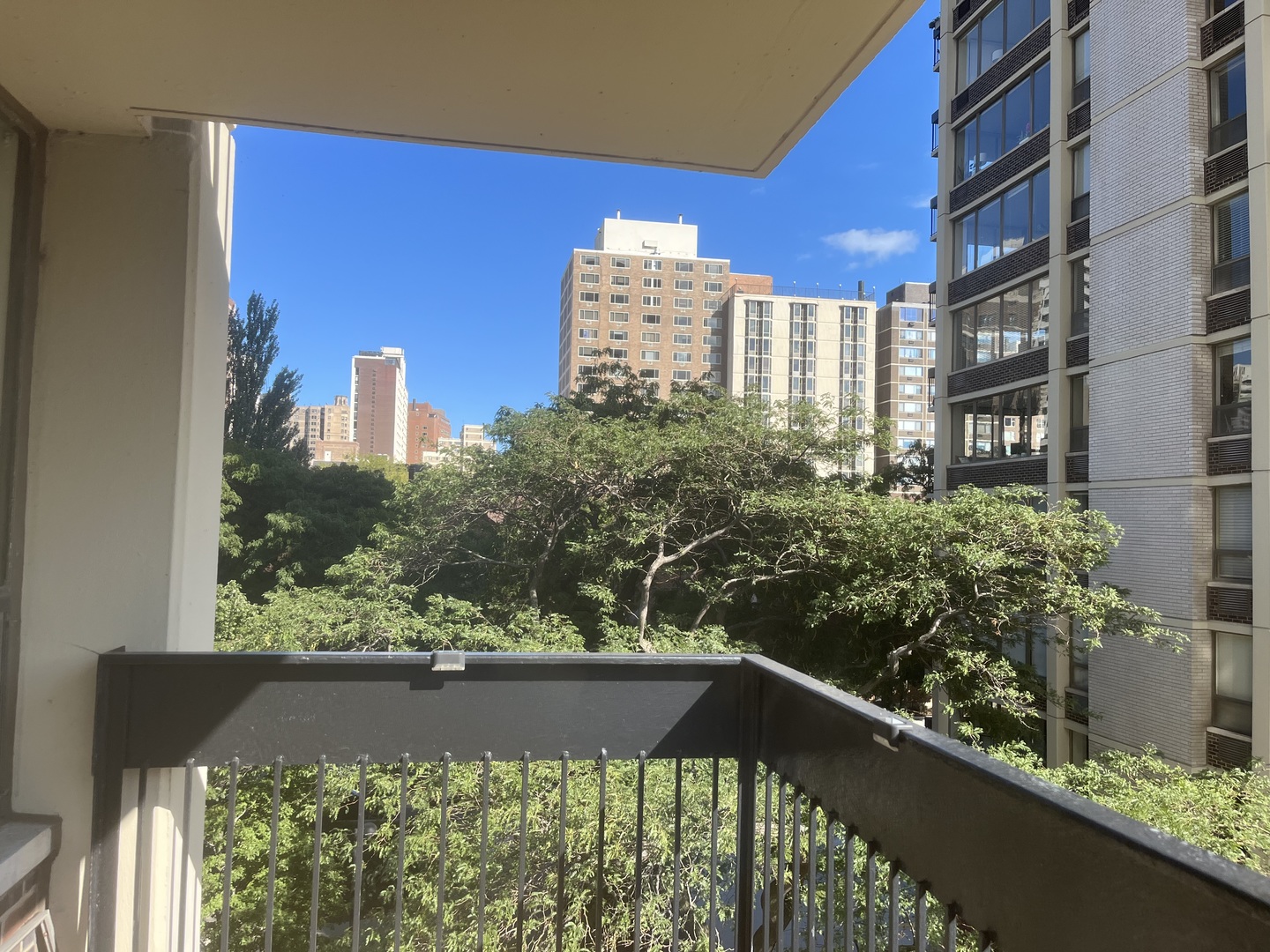 Chicago, Illinois 60610, United States, 2 Bedrooms Bedrooms, ,2 BathroomsBathrooms,Residential,Active,219687