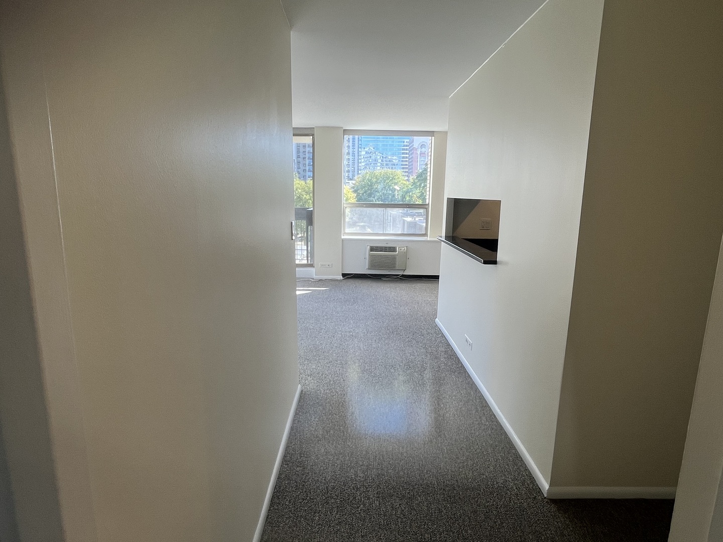 Chicago, Illinois 60610, United States, 2 Bedrooms Bedrooms, ,2 BathroomsBathrooms,Residential,Active,219687