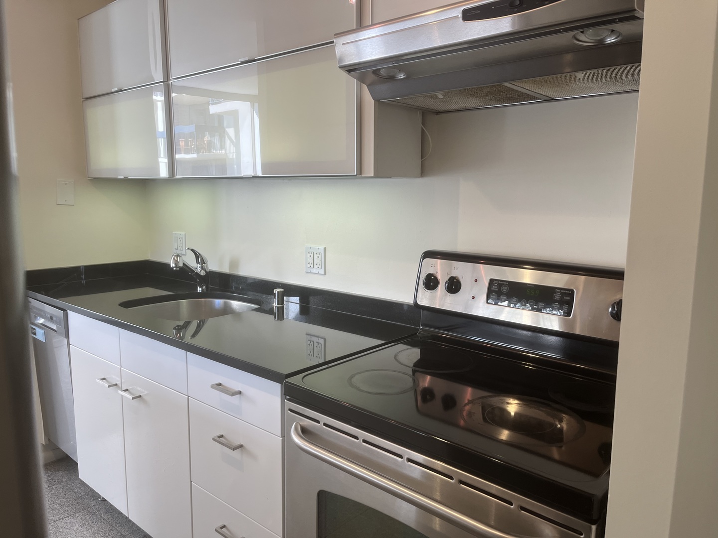 Chicago, Illinois 60610, United States, 2 Bedrooms Bedrooms, ,2 BathroomsBathrooms,Residential,Active,219687