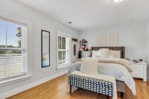 Tiny photo for 42037 N Old Lake Avenue, Antioch, IL 60002 (MLS # 12712372)