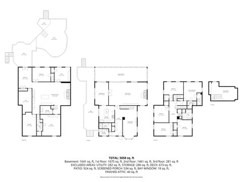 Tiny photo for 42037 N Old Lake Avenue, Antioch, IL 60002 (MLS # 12712372)