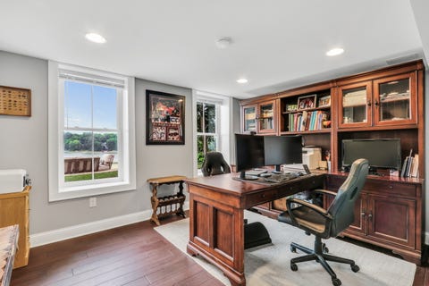 Tiny photo for 42037 N Old Lake Avenue, Antioch, IL 60002 (MLS # 12712372)