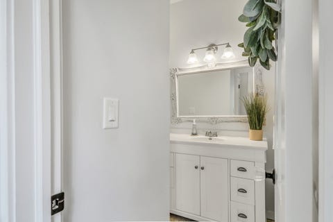 Tiny photo for 42037 N Old Lake Avenue, Antioch, IL 60002 (MLS # 12712372)