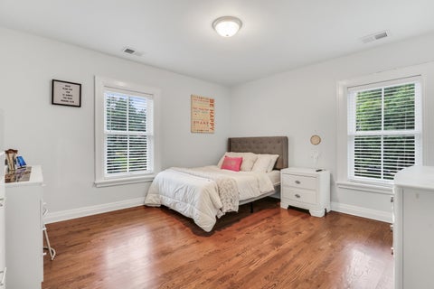 Tiny photo for 42037 N Old Lake Avenue, Antioch, IL 60002 (MLS # 12712372)