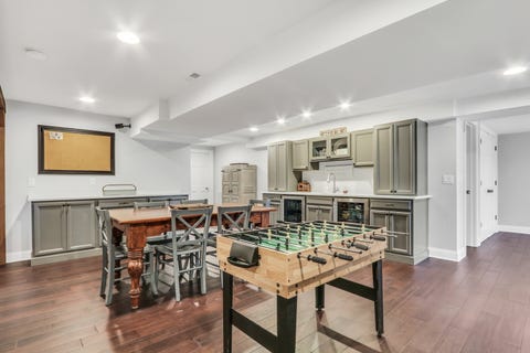 Tiny photo for 42037 N Old Lake Avenue, Antioch, IL 60002 (MLS # 12712372)