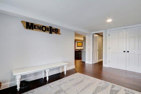 Tiny photo for 42037 N Old Lake Avenue, Antioch, IL 60002 (MLS # 12712372)