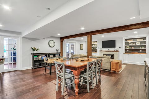 Tiny photo for 42037 N Old Lake Avenue, Antioch, IL 60002 (MLS # 12712372)