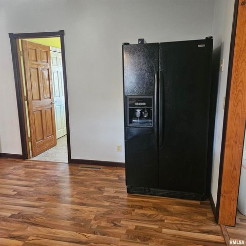 Tiny photo for 1397 Haynor Street, Galesburg, IL 61401 (MLS # QC4268157)