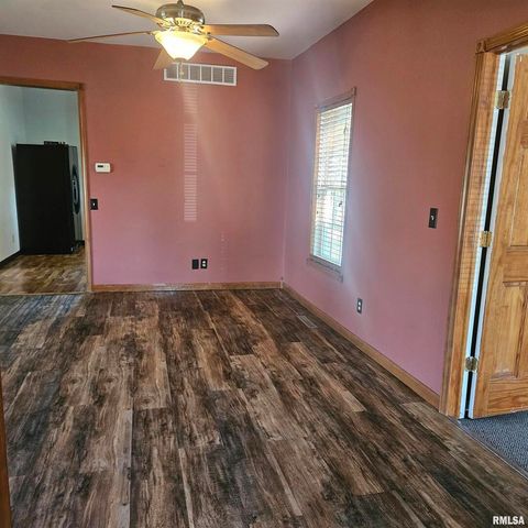 Tiny photo for 1397 Haynor Street, Galesburg, IL 61401 (MLS # QC4268157)