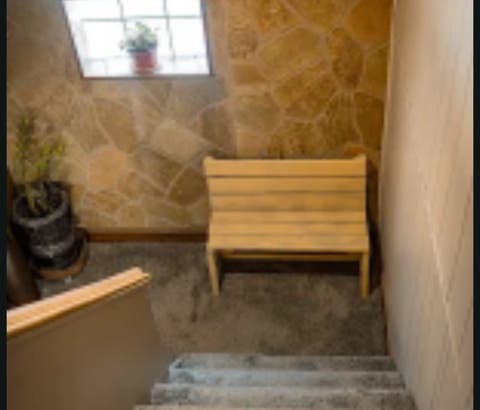 Tiny photo for 5828 S KILBOURN Avenue, Chicago, IL 60629 (MLS # 12727705)