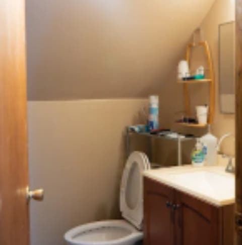 Tiny photo for 5828 S KILBOURN Avenue, Chicago, IL 60629 (MLS # 12727705)