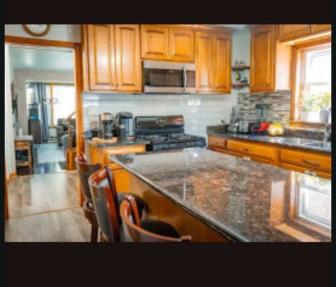 Tiny photo for 5828 S KILBOURN Avenue, Chicago, IL 60629 (MLS # 12727705)