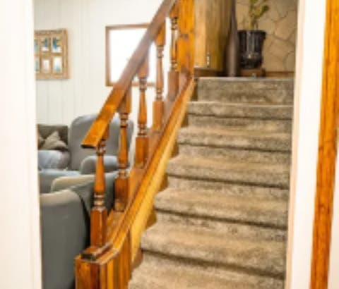 Tiny photo for 5828 S KILBOURN Avenue, Chicago, IL 60629 (MLS # 12727705)