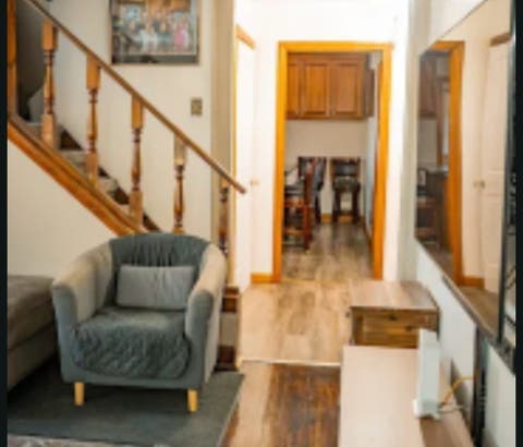 Tiny photo for 5828 S KILBOURN Avenue, Chicago, IL 60629 (MLS # 12727705)