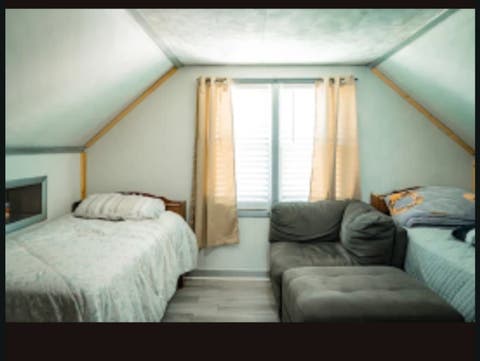 Tiny photo for 5828 S KILBOURN Avenue, Chicago, IL 60629 (MLS # 12727705)