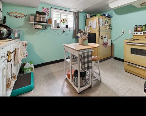 Tiny photo for 5828 S KILBOURN Avenue, Chicago, IL 60629 (MLS # 12727705)