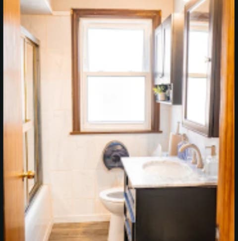 Tiny photo for 5828 S KILBOURN Avenue, Chicago, IL 60629 (MLS # 12727705)