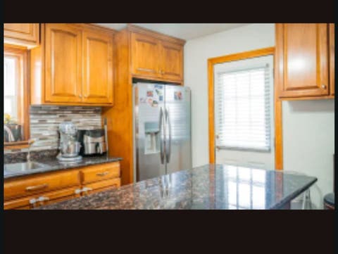 Tiny photo for 5828 S KILBOURN Avenue, Chicago, IL 60629 (MLS # 12727705)