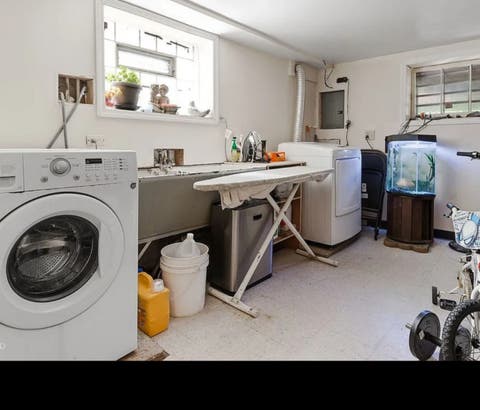 Tiny photo for 5828 S KILBOURN Avenue, Chicago, IL 60629 (MLS # 12727705)
