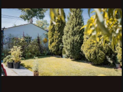 Tiny photo for 5828 S KILBOURN Avenue, Chicago, IL 60629 (MLS # 12727705)