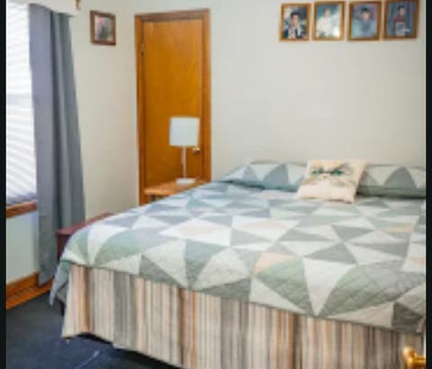 Tiny photo for 5828 S KILBOURN Avenue, Chicago, IL 60629 (MLS # 12727705)