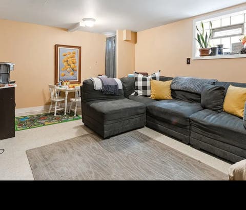 Tiny photo for 5828 S KILBOURN Avenue, Chicago, IL 60629 (MLS # 12727705)