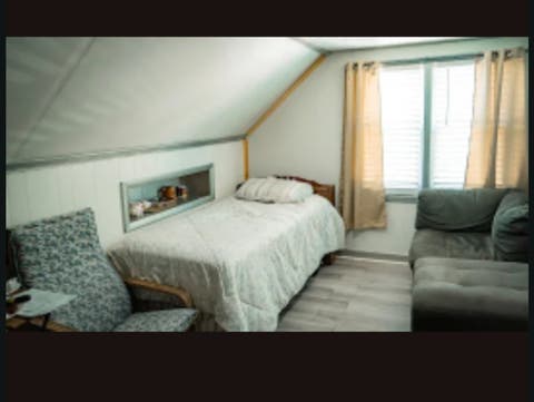 Tiny photo for 5828 S KILBOURN Avenue, Chicago, IL 60629 (MLS # 12727705)