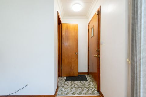 Tiny photo for 5019 W Carmen Avenue, Chicago, IL 60630 (MLS # 12477733)