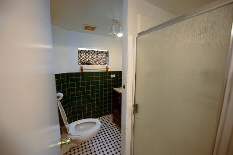 Tiny photo for 5019 W Carmen Avenue, Chicago, IL 60630 (MLS # 12477733)