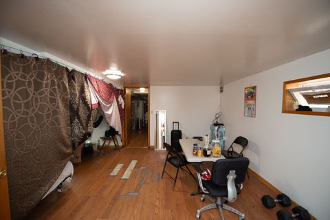 Tiny photo for 5019 W Carmen Avenue, Chicago, IL 60630 (MLS # 12477733)