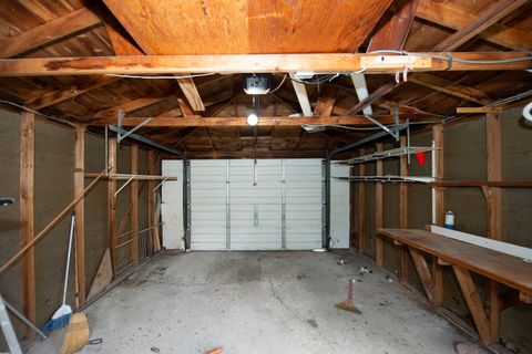 Tiny photo for 5019 W Carmen Avenue, Chicago, IL 60630 (MLS # 12477733)